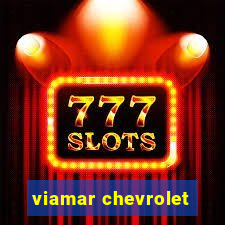 viamar chevrolet